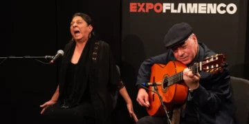 expoflamenco-dolores-agujetas