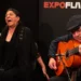 expoflamenco-dolores-agujetas