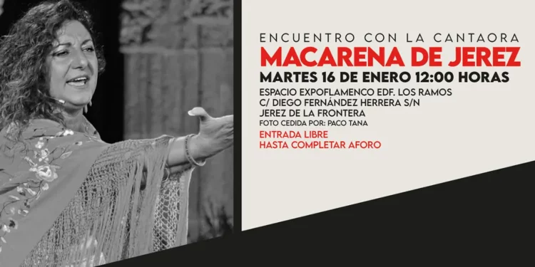 expoflamenco-macarena-de-jerez-en-espacio-expoflamenco