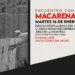 expoflamenco-macarena-de-jerez-en-espacio-expoflamenco