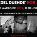 expoflamenco-ruta-del-duende-por-jerez