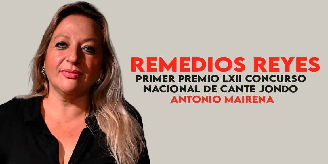 remedios-reyes