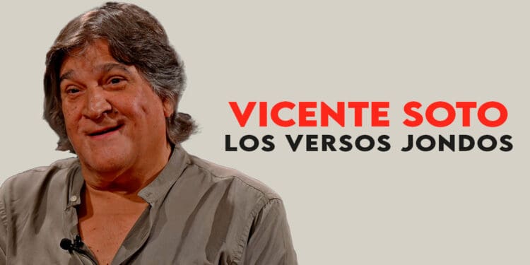 vicente-soto-portada