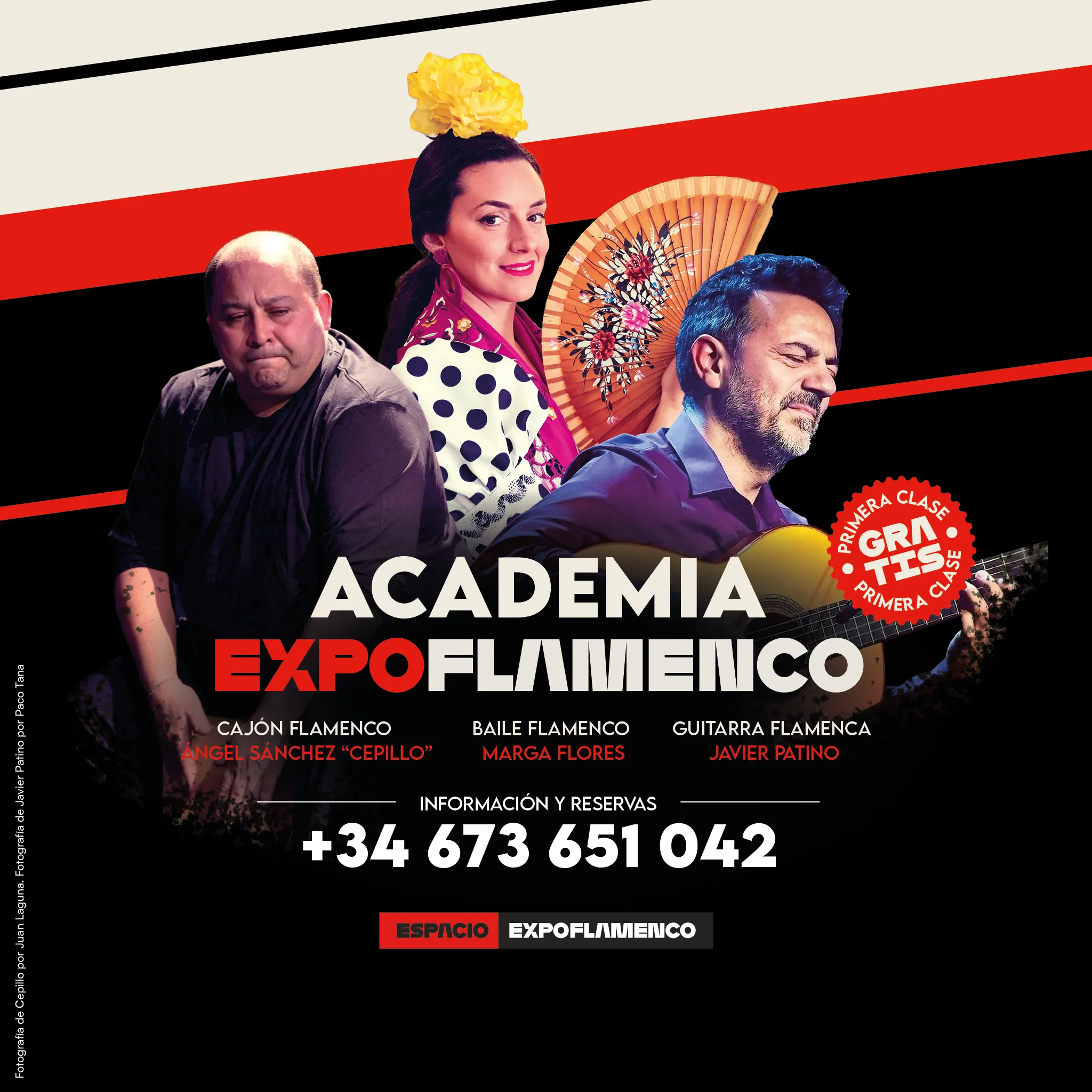 Cartel Academia