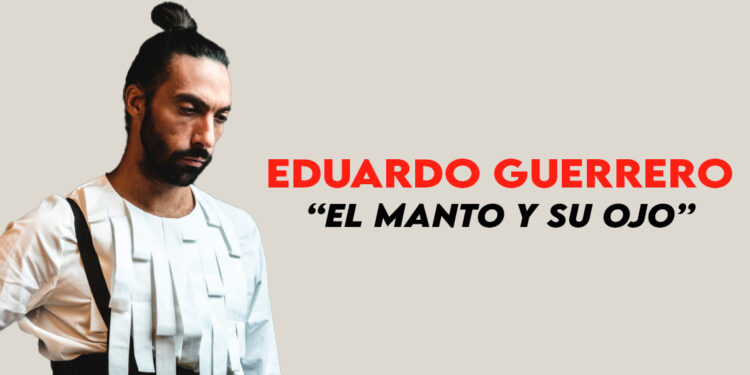 Eduardo Guerrero