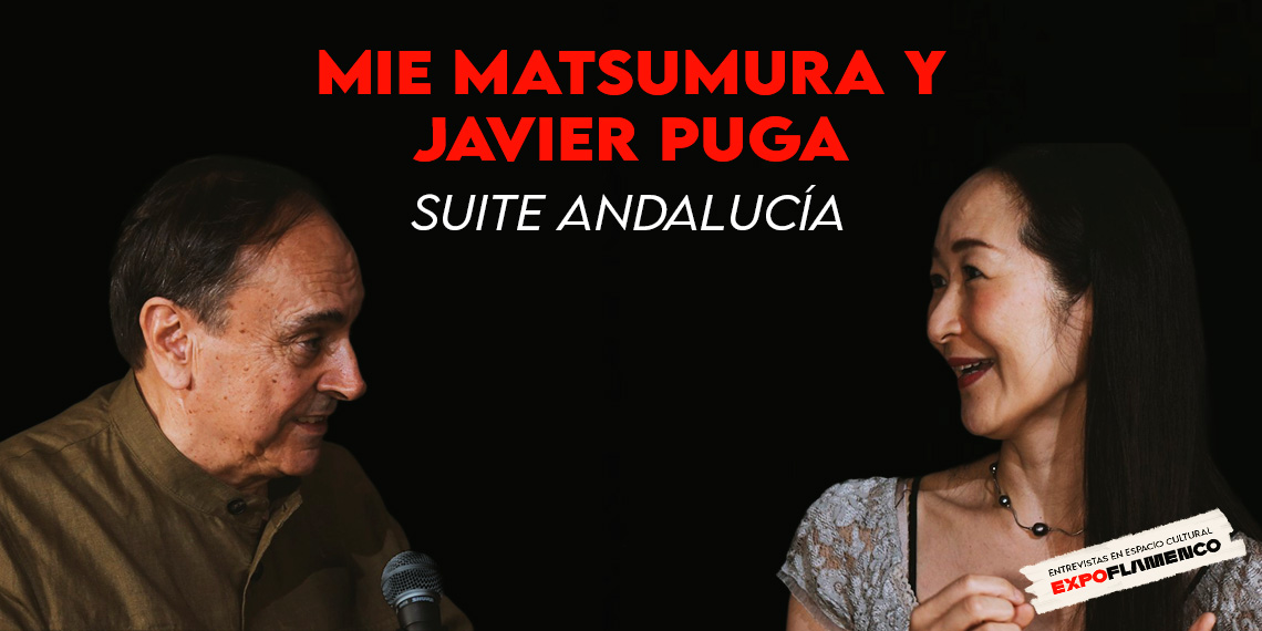 Javier Puga