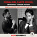 De Federico a Miguel Poveda, el Poema del Cante Jondo