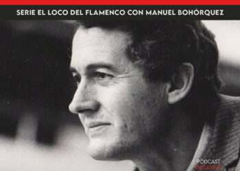 Félix Grande
