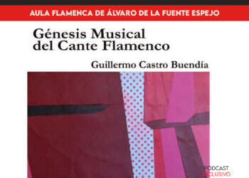 Guillermo Castro