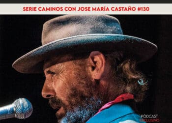 El Cabrero, la libertad como patria