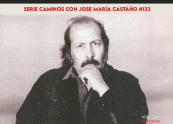 El Indio Gitano