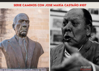 Tío Borrico