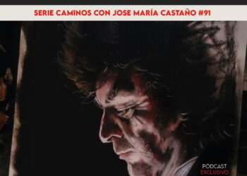 Enrique Morente