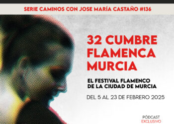 Cumbre Murcia