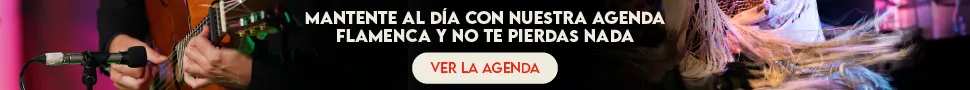 Banner Agenda