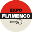 Expoflamenco