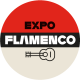 Expoflamenco