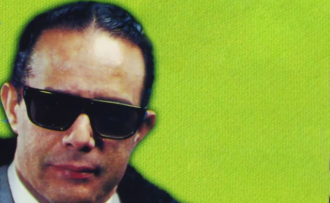 El milagro de Porrina de Badajoz: un siglo de su nacimiento