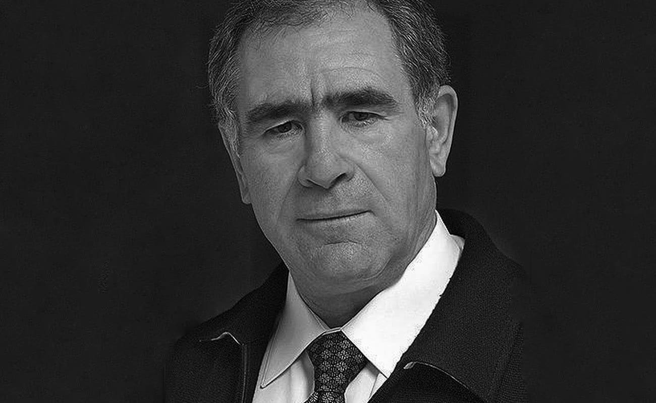 Homenaje a Antonio Nieto del Viso en la Peña Flamenca de Lucena