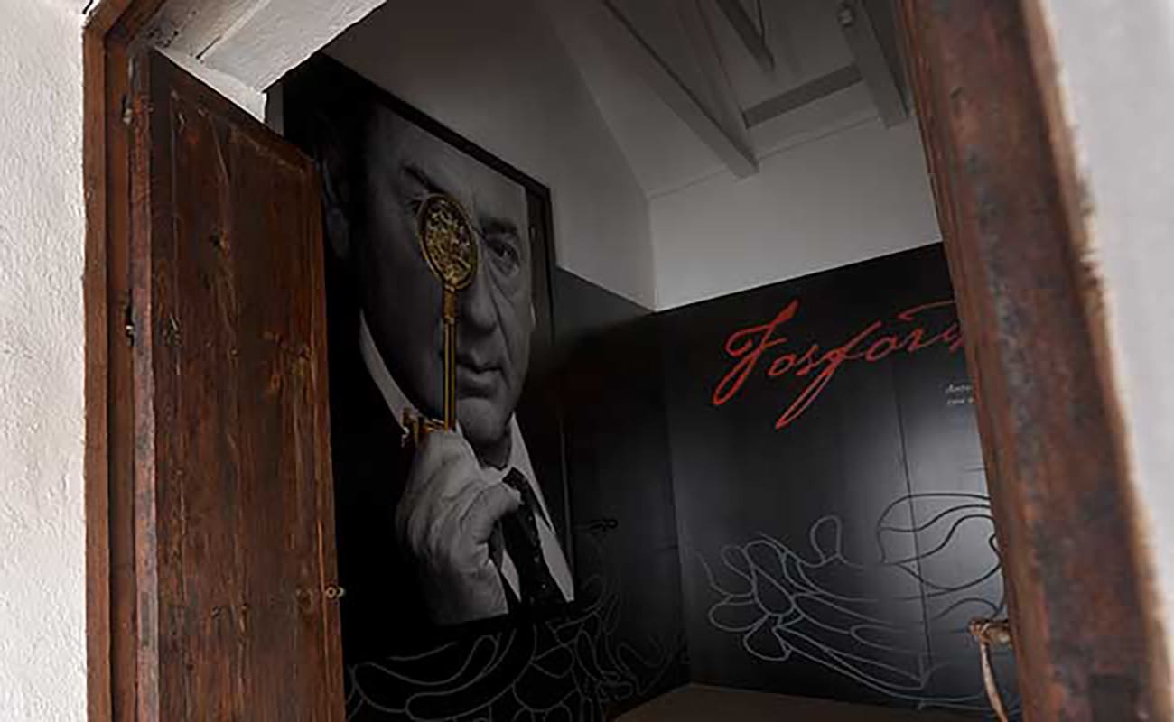 El ciclo ‘Latidos Flamencos’ llega al cine Fuenseca de Córdoba