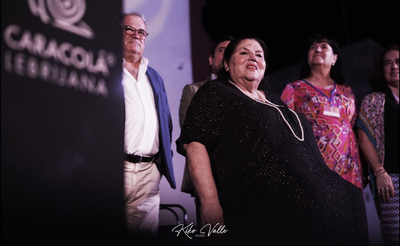 Cambiemos el formato del festival veraniego