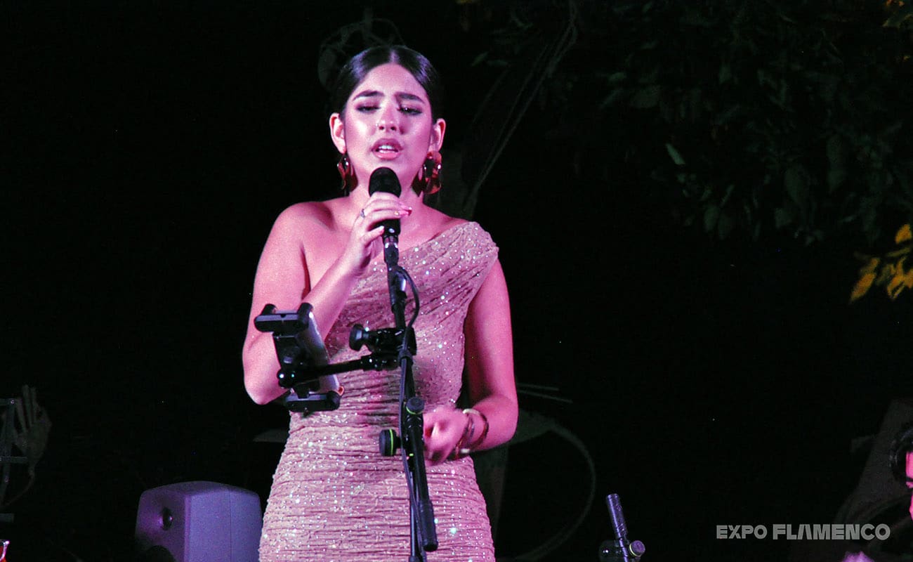 Estrella de Manuela por bolerías