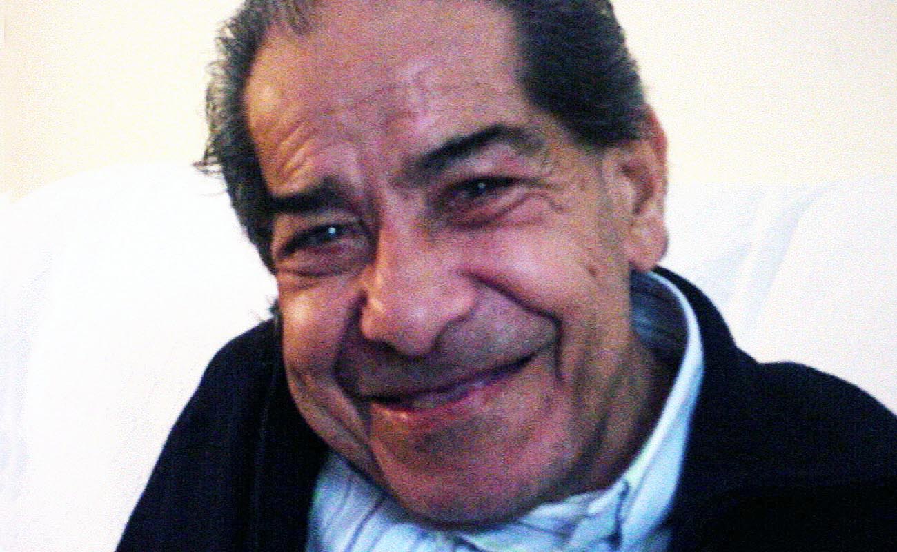 El Gineto de Cádiz: recuerdos de una época, un lugar, un sentir