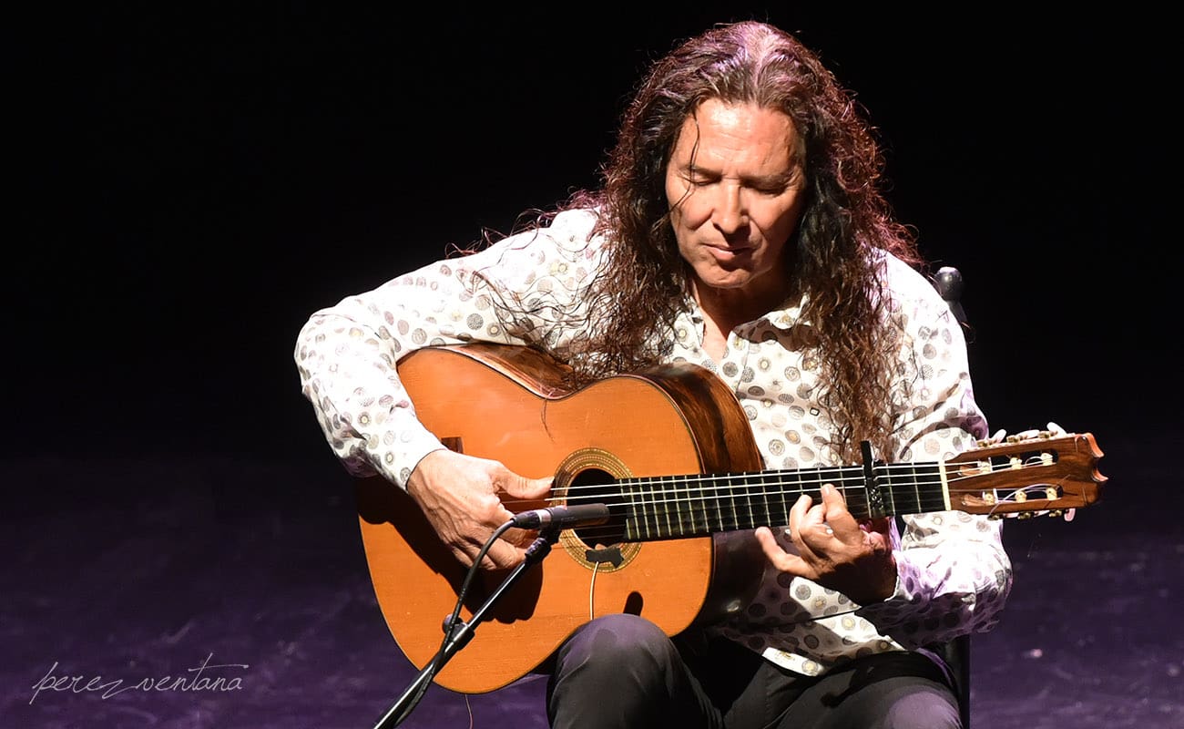 Dos centros de Carmona y Utrera ganan los premios Flamenco en el Aula 2024