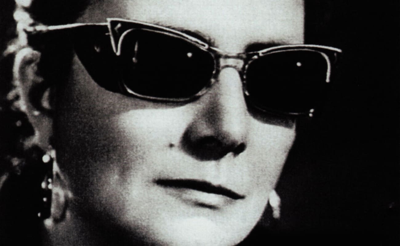 Dolores de ausencias en La Puebla de Cazalla