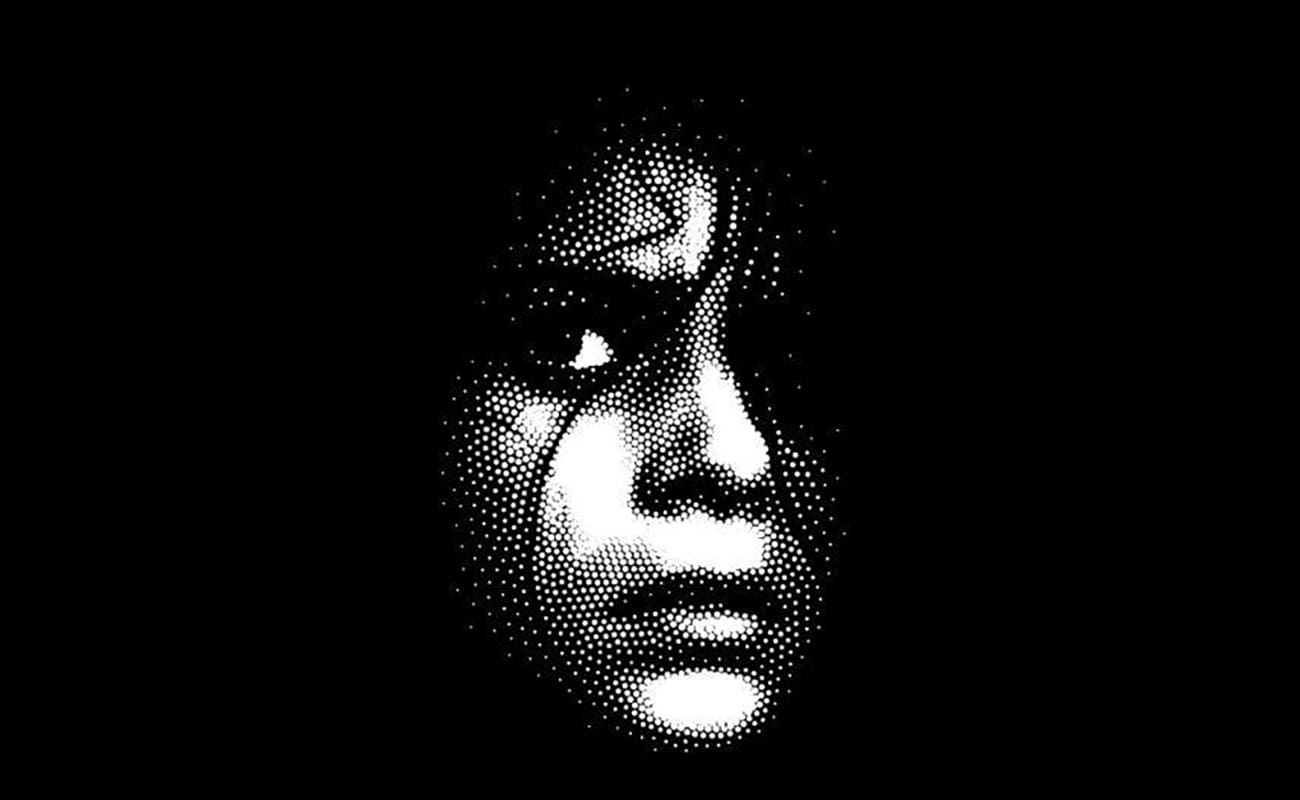 Cine flamenco en la Bienal de Sevilla