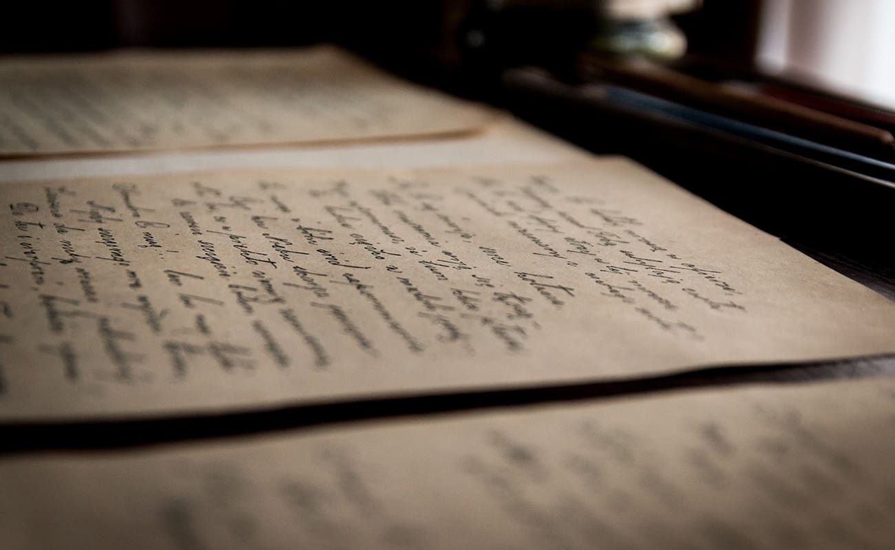 El flamenco como expresión de la justicia social