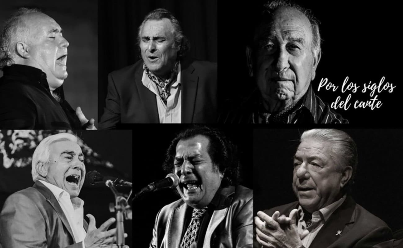 Vamos a volver a escuchar