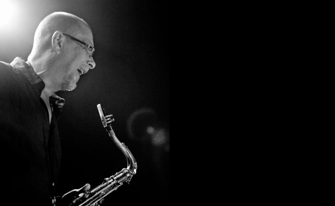 Bobby Martínez: «Cuando Paco me dijo que en flamenco no se lee música…»