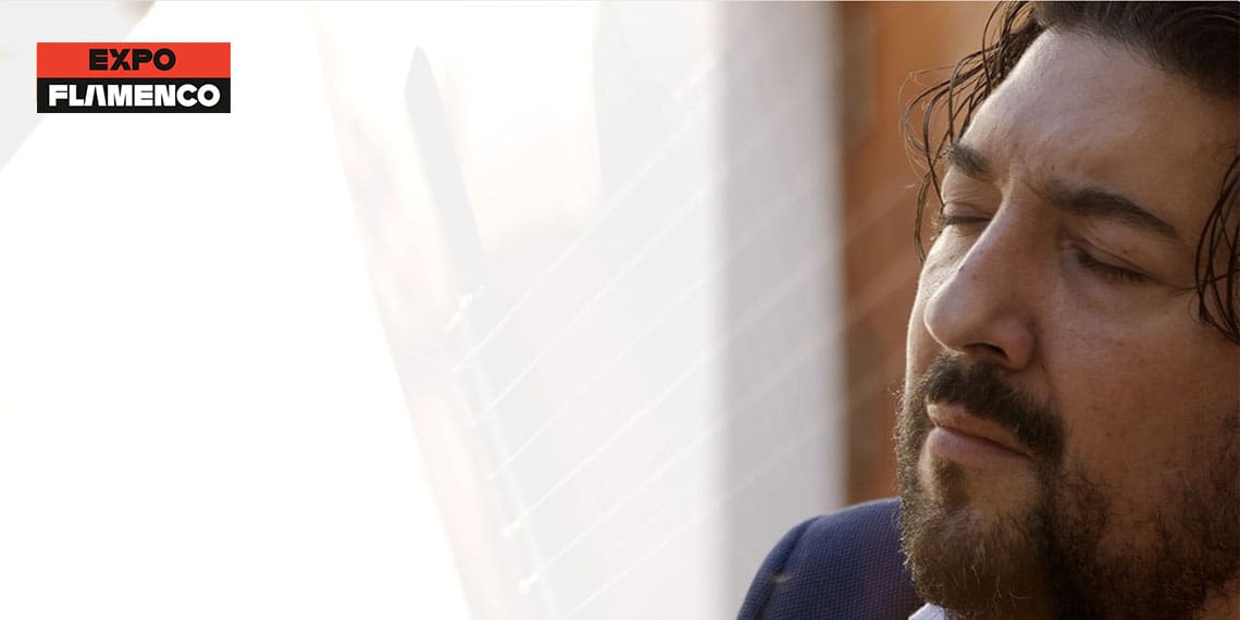 El flamenco vuelve a estar presente en los Grammy Latinos