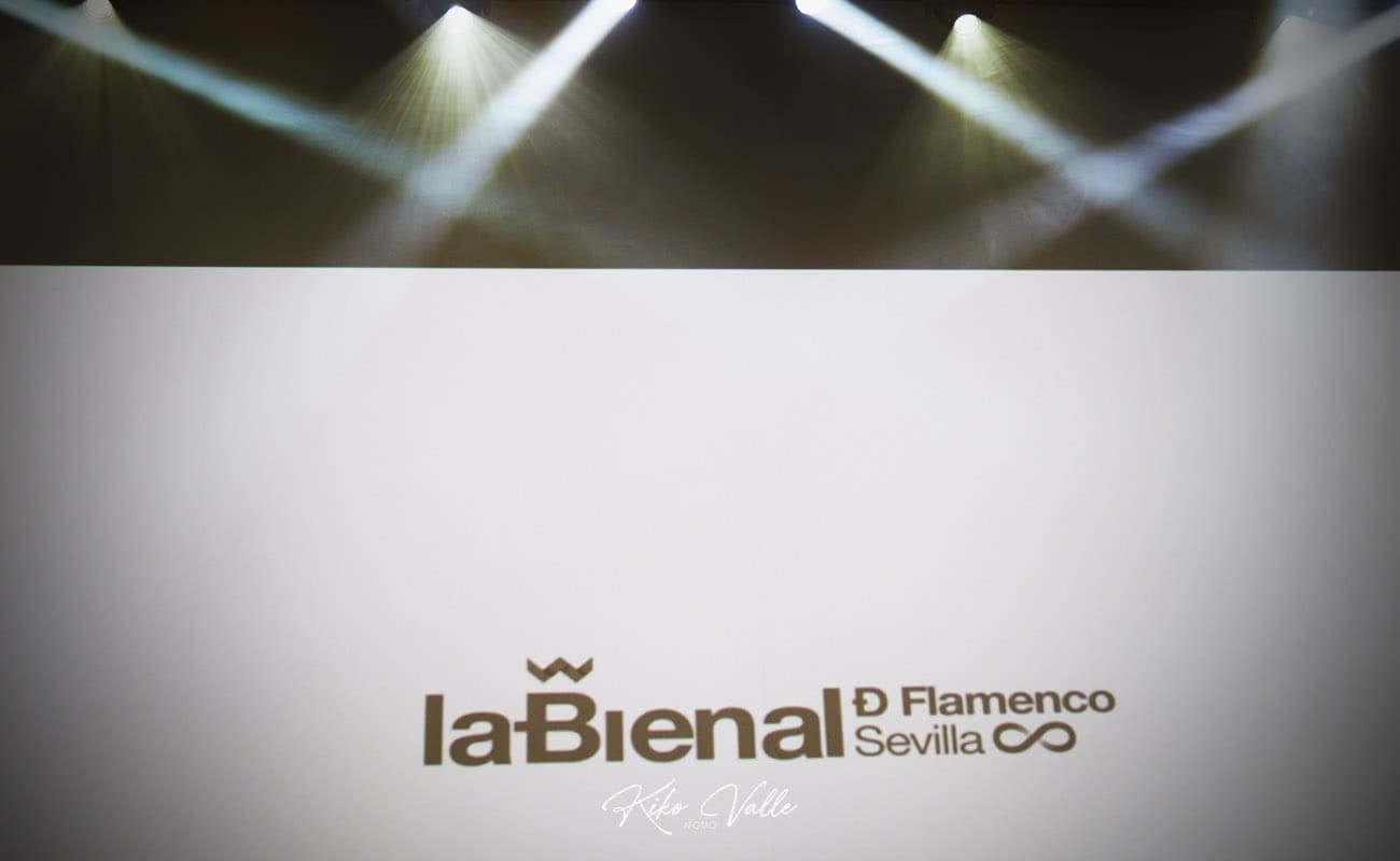 ‘Otros Oles’ de la Bienal, con cine, literatura y flamenco en la calle