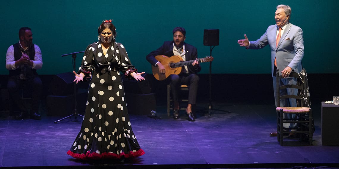 El valor diferencial de Enrique el Extremeño