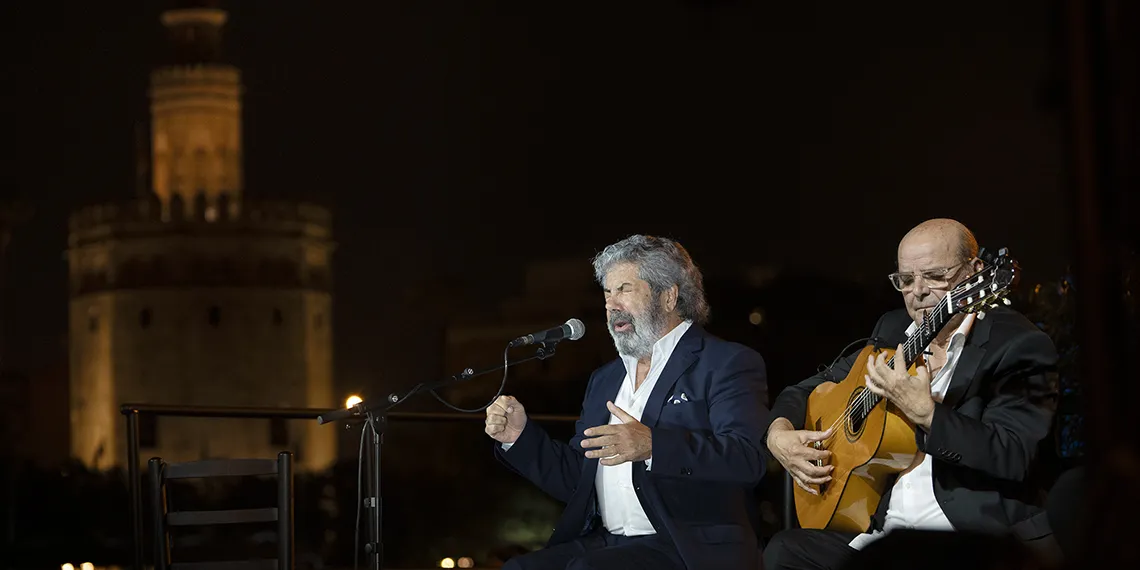 Extremadura desembarcó con decepción