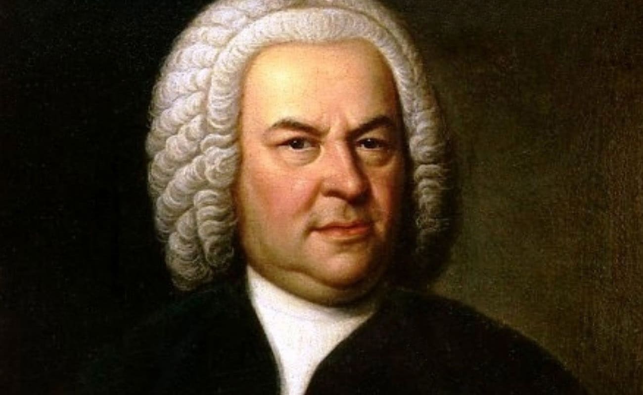 Flamenco a medida… del público