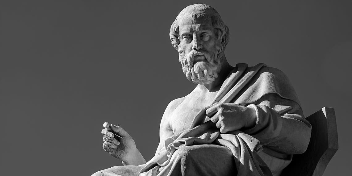 Del genio al duende: esbozo de una teoría (I)