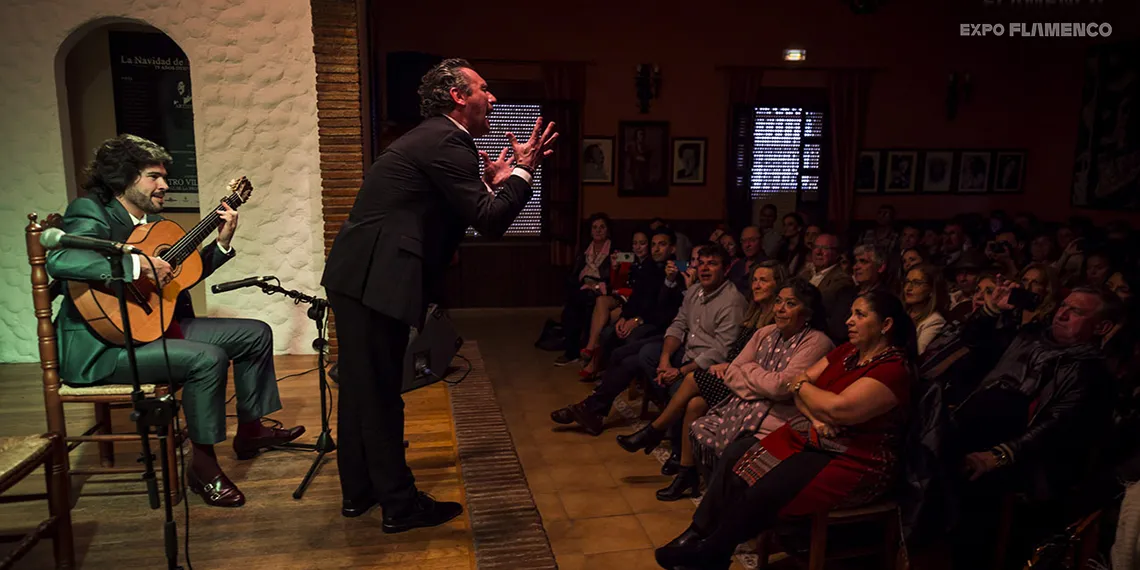 Caracolillo de Cadiz