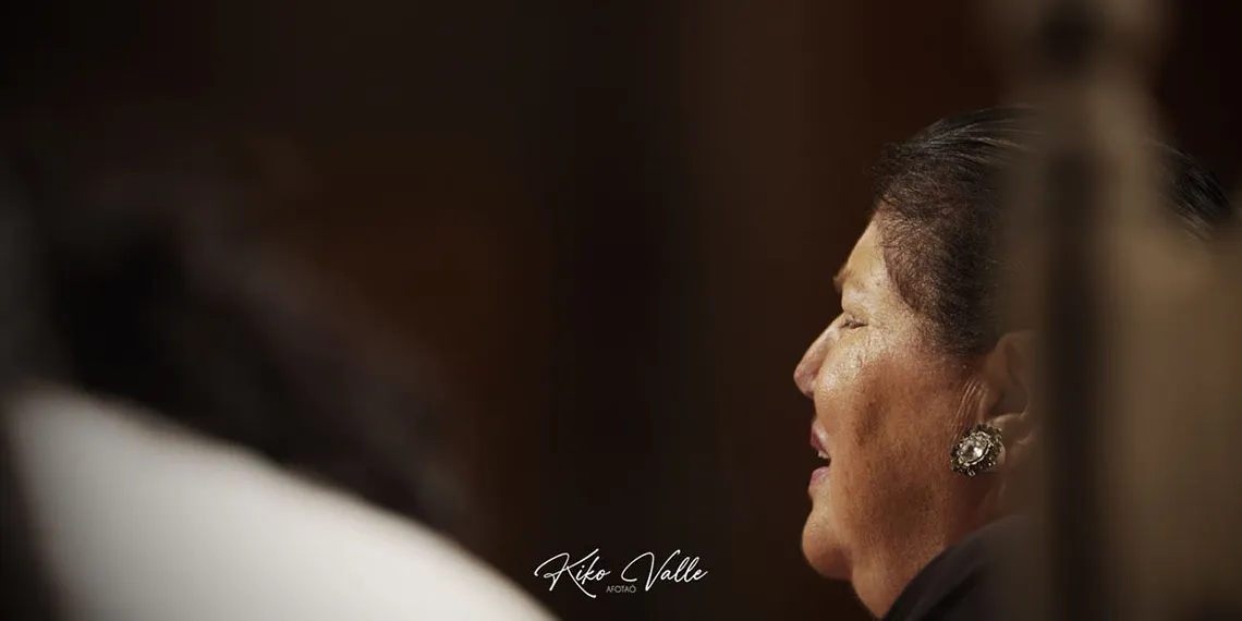 Un Cenizo en la Bienal, y van muchas