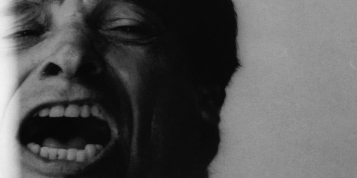 Fallece Luis de los Santos Pastor, el menor del Viejo Agujetas