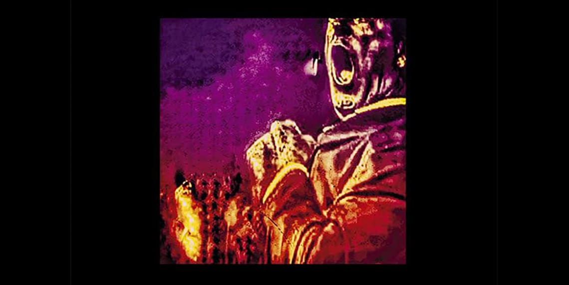 Un libro lleno de vida y arte flamenco