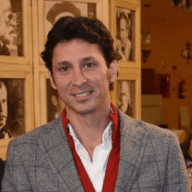 Imagen de Antonio Conde