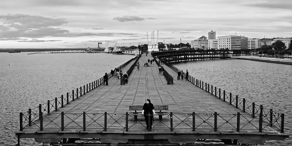 ‘Fandango’: teoría y práctica de un cante maltratado