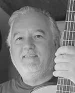 Imagen de Faustino Núñez