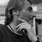 Imagen de Jesús Naranjo