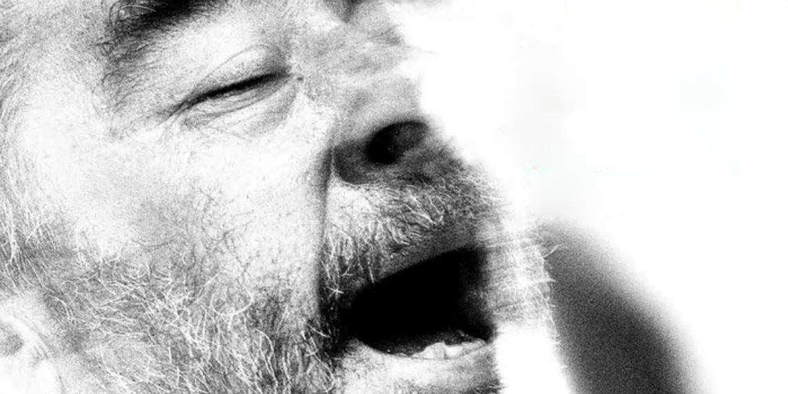 Juan Moneo Lara El Torta. Detalle de portada del libro de Eduardo J Pastor.