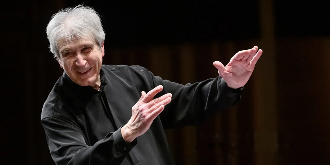 Edmon Colomer. Foto: web Edmon Colomer