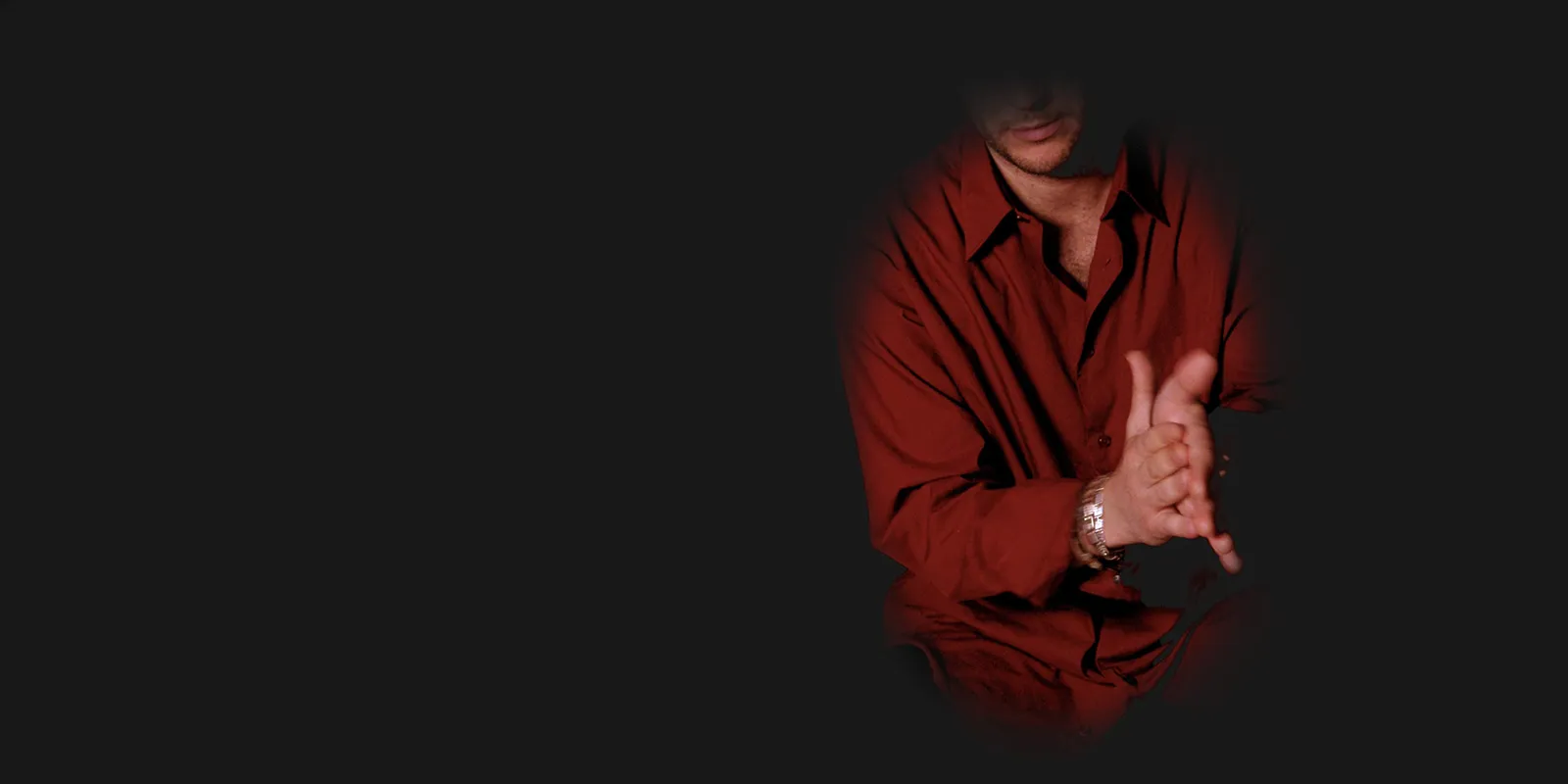 Foto: Flamencopalmas.com